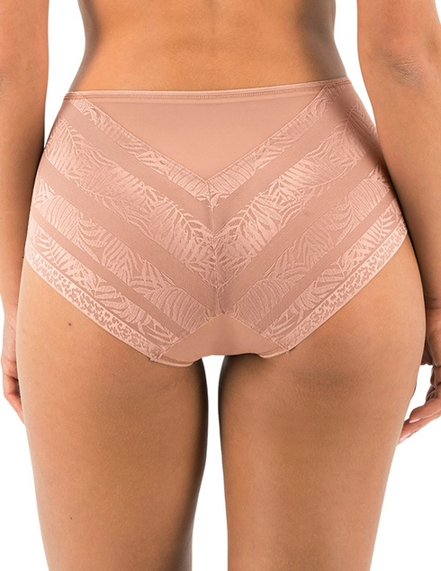 Fantasie Devote-102451CAT-Cafe-au-lait_beige фото-4