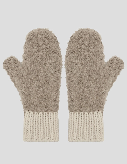 Colmar 5102-5WJ-006_gray фото-2