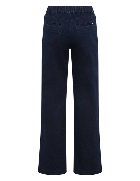 Brax 10-6660.22 фото-2