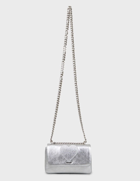 Nila & Nila BNN-568-silver фото-2