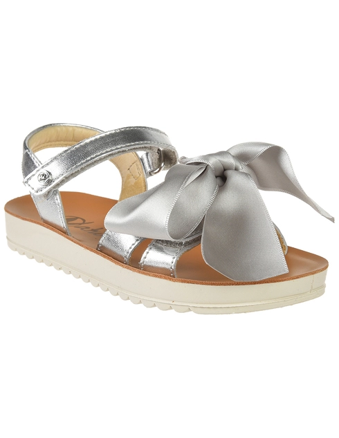 Naturino AGR-6038_silver фото-1