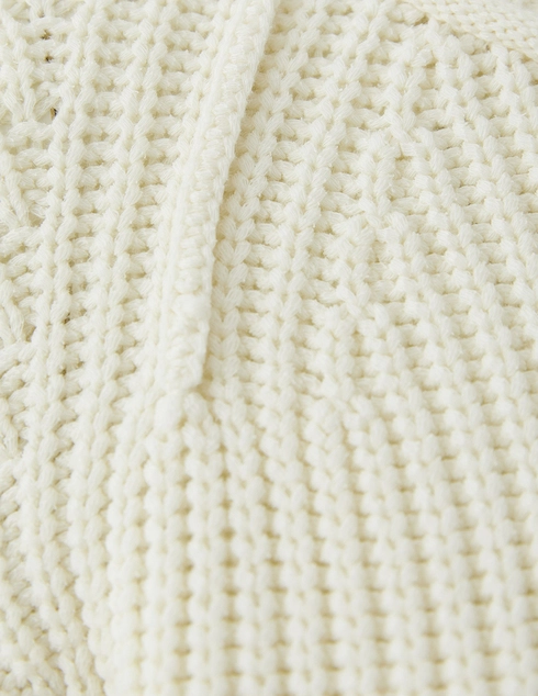 Oui 96758.1018 фото-3