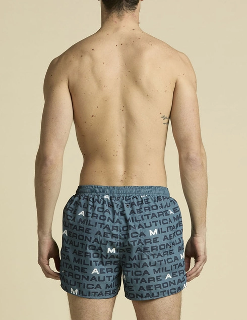 Aeronautica Militare 261BW0237UCT04318-21321 фото-3