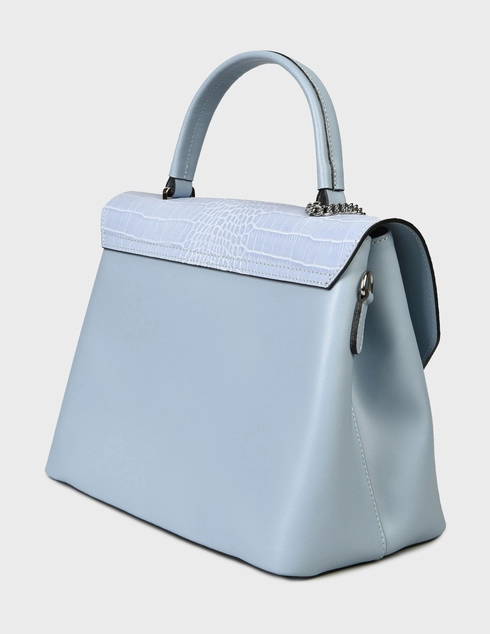 Sara Burglar 540-blue фото-2