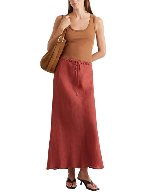 Marella 39410364.4 фото-2