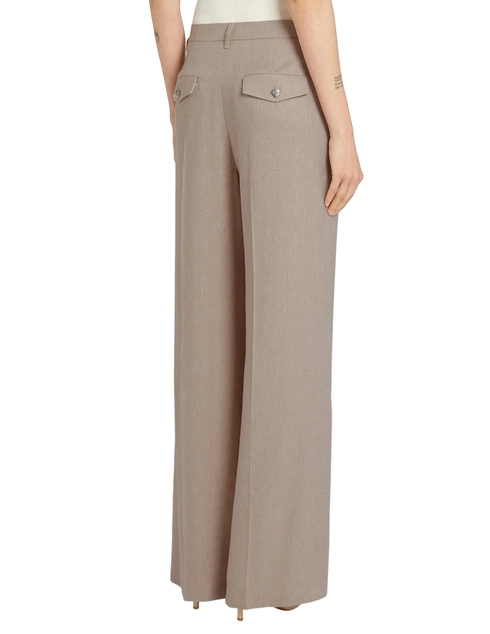 Marella 31311261.2 фото-2