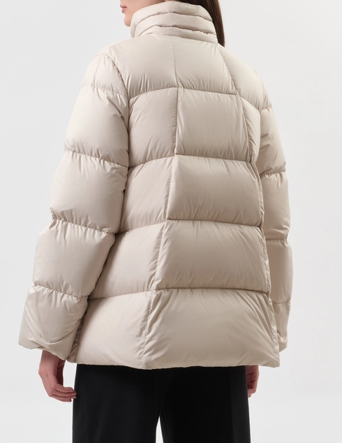 Peserico 24109_beige фото-4