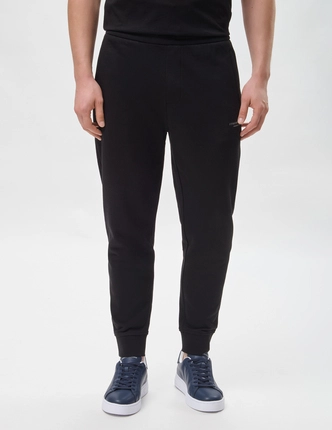 ARMANI EXCHANGE спортивные брюки