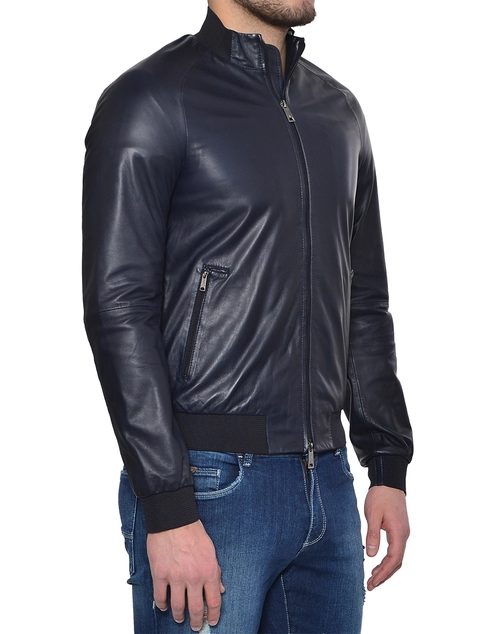 Armani Jeans 3Y6B506LBBZ-0552 фото-2