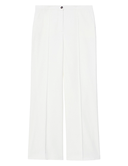 Marina Rinaldi 2617131071.004 фото-4