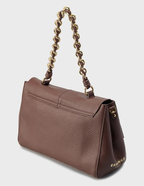 Ermanno Scervino 2027-brown фото-2