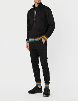 PAUL SMITH