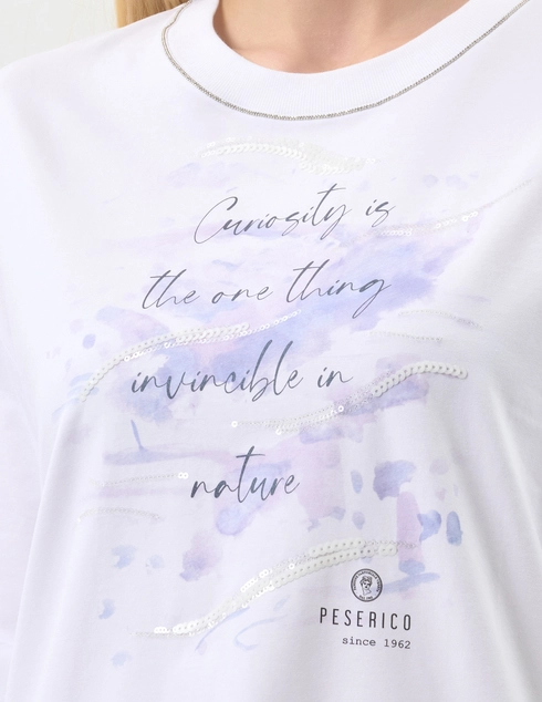 Peserico 65S06575J0Q200070-001__white фото-5