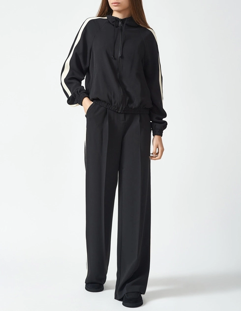 Twinset 232TP2374-03710 фото-1