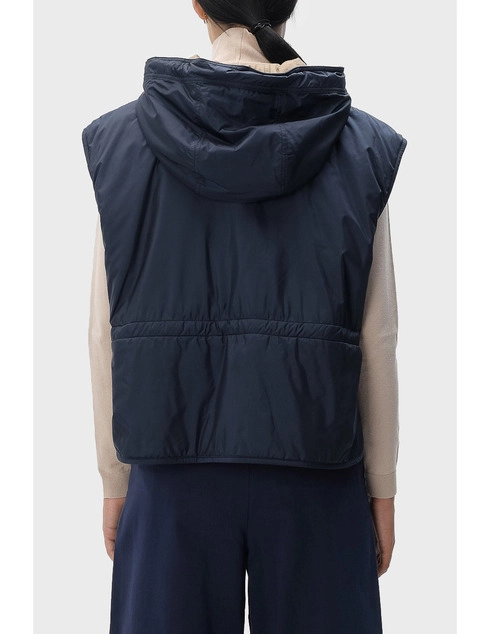 Weekend Max Mara MAX_MARA_1690 фото-3
