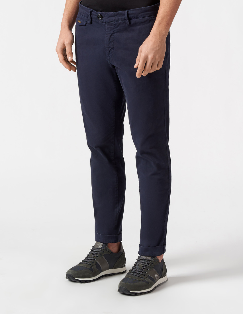 Aeronautica Militare PA1169CT1403-08184-blue фото-2