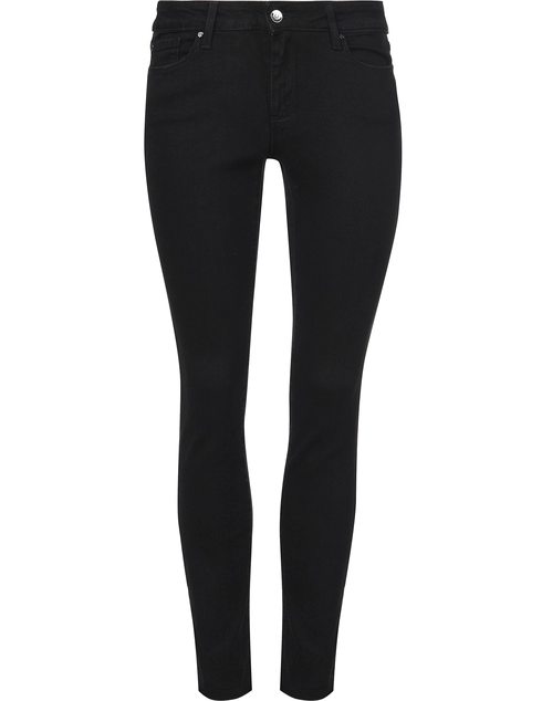 Armani Exchange 3GYJ25Y2SPZ_black фото-1