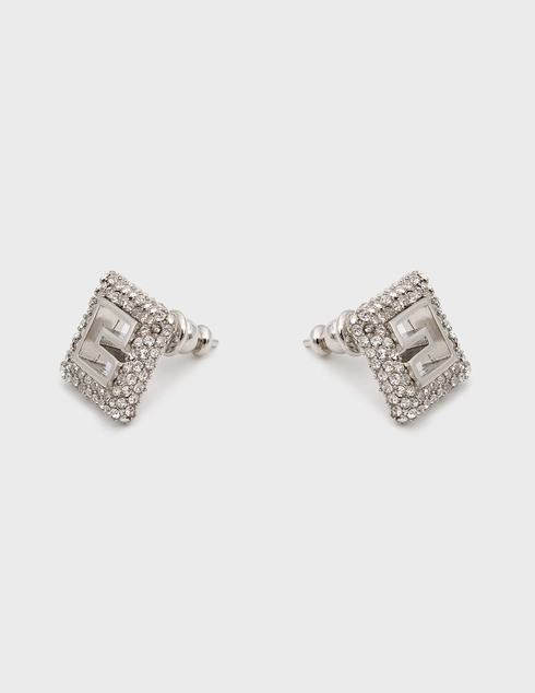 Elisabetta Franchi OR-89A-65EC-V160-346 фото-2