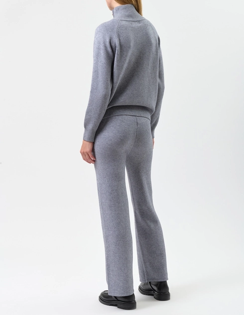 Roberta Biagi COM0882-grigio_gray фото-2
