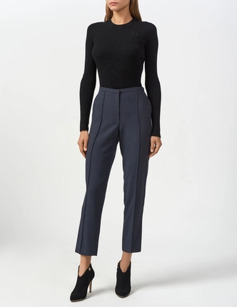 ROCHAS джемпер