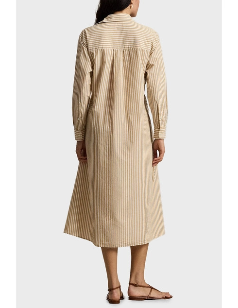 Polo Ralph Lauren RALPH_LAUREN_3387 фото-2