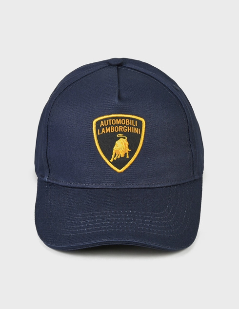 Automobili Lamborghini E8XVBKM8-65021-240-blue фото-2