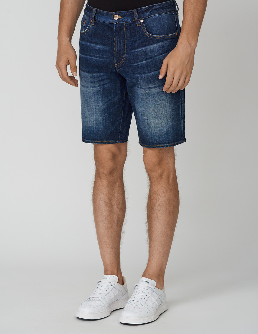 Armani Exchange 3LZJ65-Z1LTZ-1500_blue фото-2
