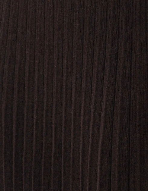 Barbara Alvisi BE14158GOX-caffe-090455_brown фото-5