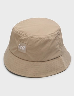 EA7 EMPORIO ARMANI