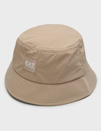 EA7 EMPORIO ARMANI панама