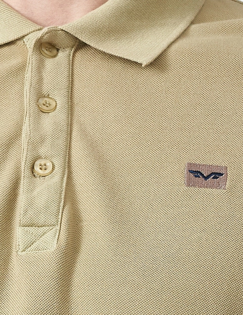 Armata Di Mare 53521030-7021_khaki фото-4
