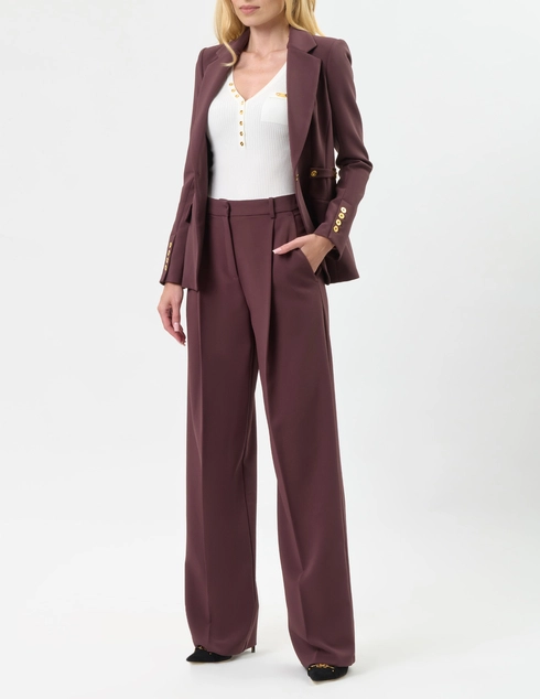 Elisabetta Franchi GI-175-56E2-V660-EA4 фото-2