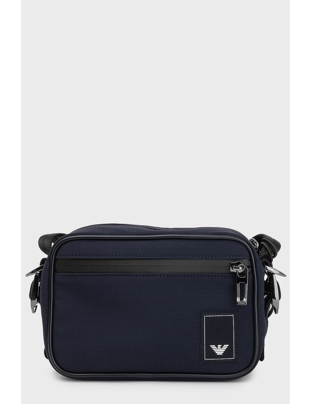 

Сумка, Синий