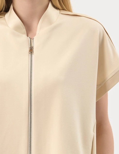 Imperial FI60LHZ-gesso-1132_milk фото-5