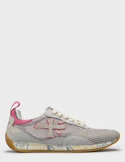 PREMIATA