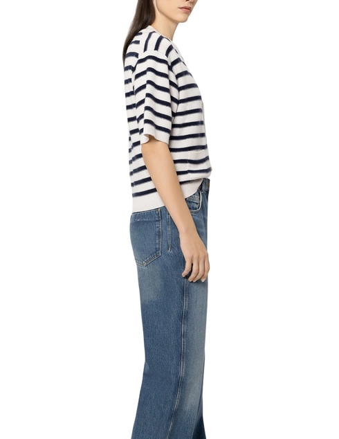 Luisa Cerano 438161-5871.2947 фото-2