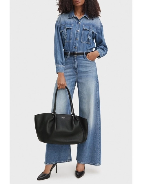 Weekend Max Mara MAX_MARA_2209 фото-6