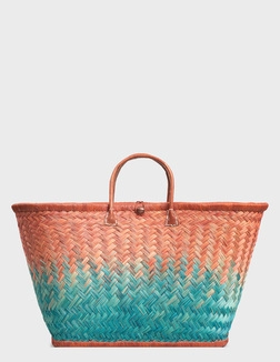 LE COMPTOIR DE LA PLAGE