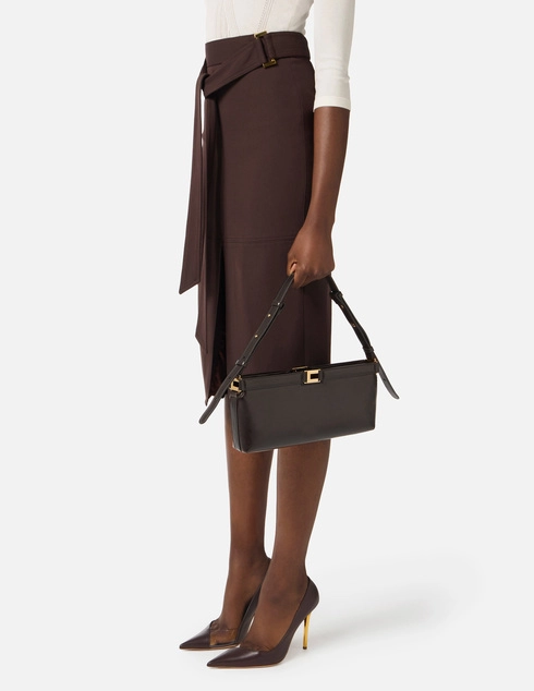 Elisabetta Franchi BS-17A-61E2-V280-EV9 фото-4