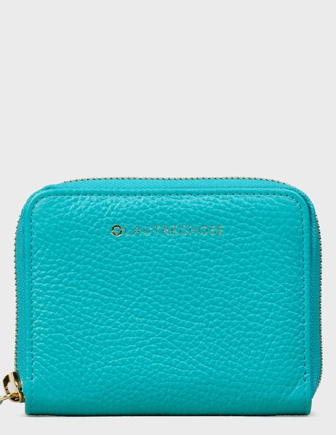 L'Autre Chose LC-LPJ00401314226017-green фото-1