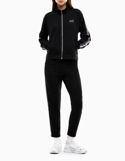 EA7 EMPORIO ARMANI