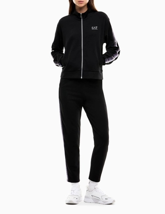 EA7 EMPORIO ARMANI костюм спортивний