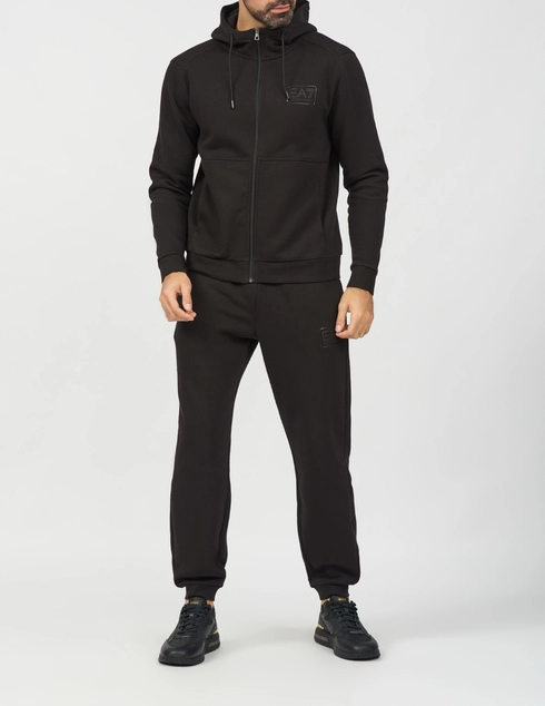 Ea7 Emporio Armani 6RPV68PJ07Z-1200 фото-1