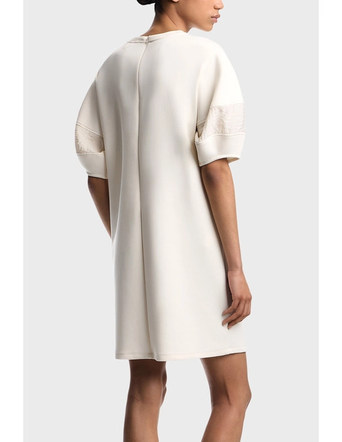 Emporio Armani EMPORIO_ARMANI_11451 фото-3