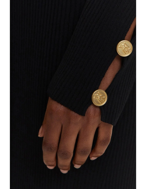 Karl Lagerfeld KARL_LAGERFELD_230 фото-5