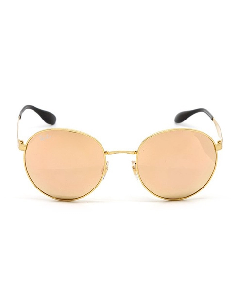 Ray-Ban RB3537 001/2Y 51 фото-2