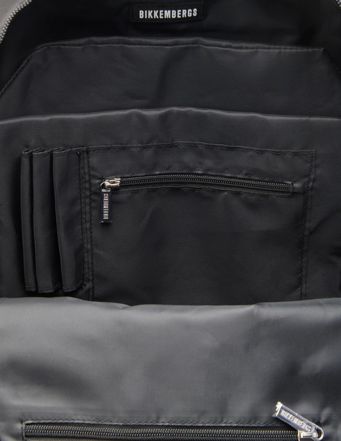 Bikkembergs BKZA01150P фото-3