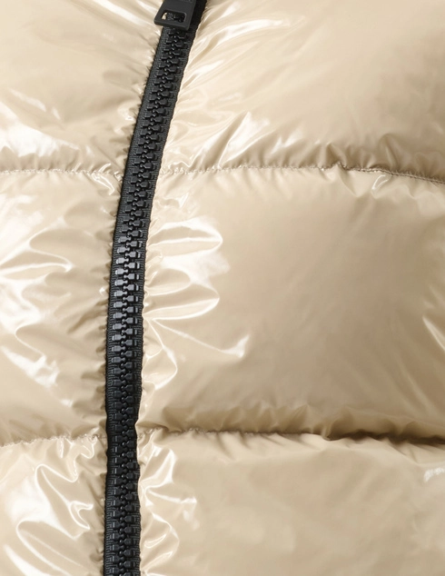 Herno 001946_beige фото-5