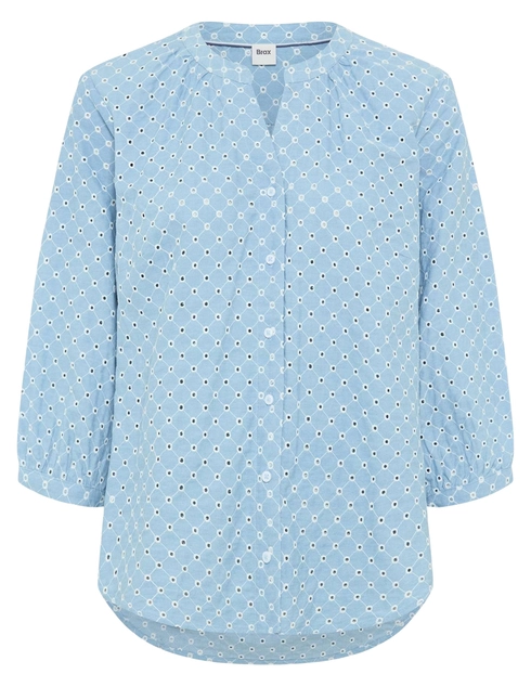 Brax 94-0031.27 фото-6