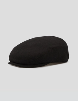 STETSON